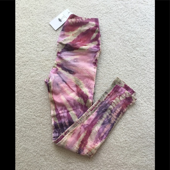 avocado Pants - Avocado/Avomuse leggings (FINALPRICEDROP)